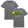 Parkview - Softstyle ® T Shirt Thumbnail