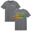 Parkview - Softstyle ® T Shirt Thumbnail