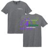 Parkview - Softstyle ® T Shirt Thumbnail