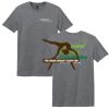 Parkview - Softstyle ® T Shirt Thumbnail