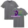 Parkview - Softstyle ® T Shirt Thumbnail