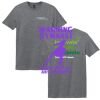 Parkview - Softstyle ® T Shirt Thumbnail