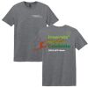 Parkview - Softstyle ® T Shirt Thumbnail