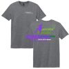 Parkview - Softstyle ® T Shirt Thumbnail