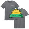 Parkview APP - Fan Favorite Blend Tee Thumbnail