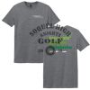 Parkview APP - Fan Favorite Blend Tee Thumbnail
