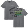 Parkview APP - Fan Favorite Blend Tee Thumbnail