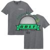 Parkview APP - Fan Favorite Blend Tee Thumbnail