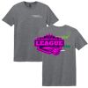 Parkview APP - Fan Favorite Blend Tee Thumbnail