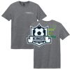 Parkview APP - Fan Favorite Blend Tee Thumbnail