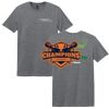 Parkview APP - Fan Favorite Blend Tee Thumbnail