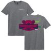 Parkview APP - Fan Favorite Blend Tee Thumbnail