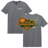 Parkview APP - Fan Favorite Blend Tee Thumbnail