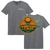 Parkview APP - Fan Favorite Blend Tee Thumbnail