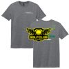 Parkview APP - Fan Favorite Blend Tee Thumbnail
