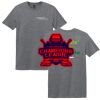 Parkview APP - Fan Favorite Blend Tee Thumbnail