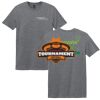 Parkview APP - Fan Favorite Blend Tee Thumbnail