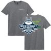 Parkview APP - Fan Favorite Blend Tee Thumbnail
