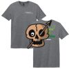 Parkview APP - Fan Favorite Blend Tee Thumbnail