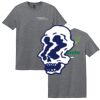Parkview APP - Fan Favorite Blend Tee Thumbnail