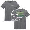 Parkview APP - Fan Favorite Blend Tee Thumbnail