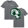 Parkview APP - Fan Favorite Blend Tee Thumbnail