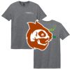 Parkview APP - Fan Favorite Blend Tee Thumbnail