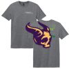 Parkview APP - Fan Favorite Blend Tee Thumbnail