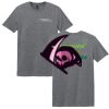 Parkview APP - Fan Favorite Blend Tee Thumbnail
