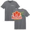 Parkview APP - Fan Favorite Blend Tee Thumbnail