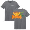 Parkview APP - Fan Favorite Blend Tee Thumbnail