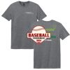 Parkview APP - Fan Favorite Blend Tee Thumbnail