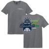 Parkview APP - Fan Favorite Blend Tee Thumbnail