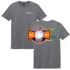 Parkview APP - Fan Favorite Blend Tee Thumbnail