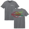 Parkview APP - Fan Favorite Blend Tee Thumbnail