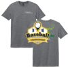 Parkview APP - Fan Favorite Blend Tee Thumbnail