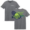 Parkview APP - Fan Favorite Blend Tee Thumbnail