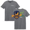 Parkview APP - Fan Favorite Blend Tee Thumbnail