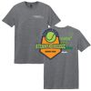 Parkview APP - Fan Favorite Blend Tee Thumbnail
