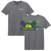 Parkview APP - Fan Favorite Blend Tee Thumbnail