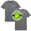 Parkview APP - Fan Favorite Blend Tee Thumbnail