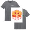 Parkview APP - Fan Favorite Blend Tee Thumbnail