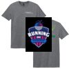 Parkview APP - Fan Favorite Blend Tee Thumbnail