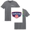 Parkview APP - Fan Favorite Blend Tee Thumbnail