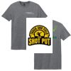 Parkview APP - Fan Favorite Blend Tee Thumbnail