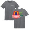 Parkview APP - Fan Favorite Blend Tee Thumbnail