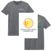 Parkview APP - Fan Favorite Blend Tee Thumbnail