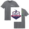 Parkview APP - Fan Favorite Blend Tee Thumbnail