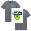 Parkview APP - Fan Favorite Blend Tee Thumbnail