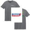Parkview APP - Fan Favorite Blend Tee Thumbnail